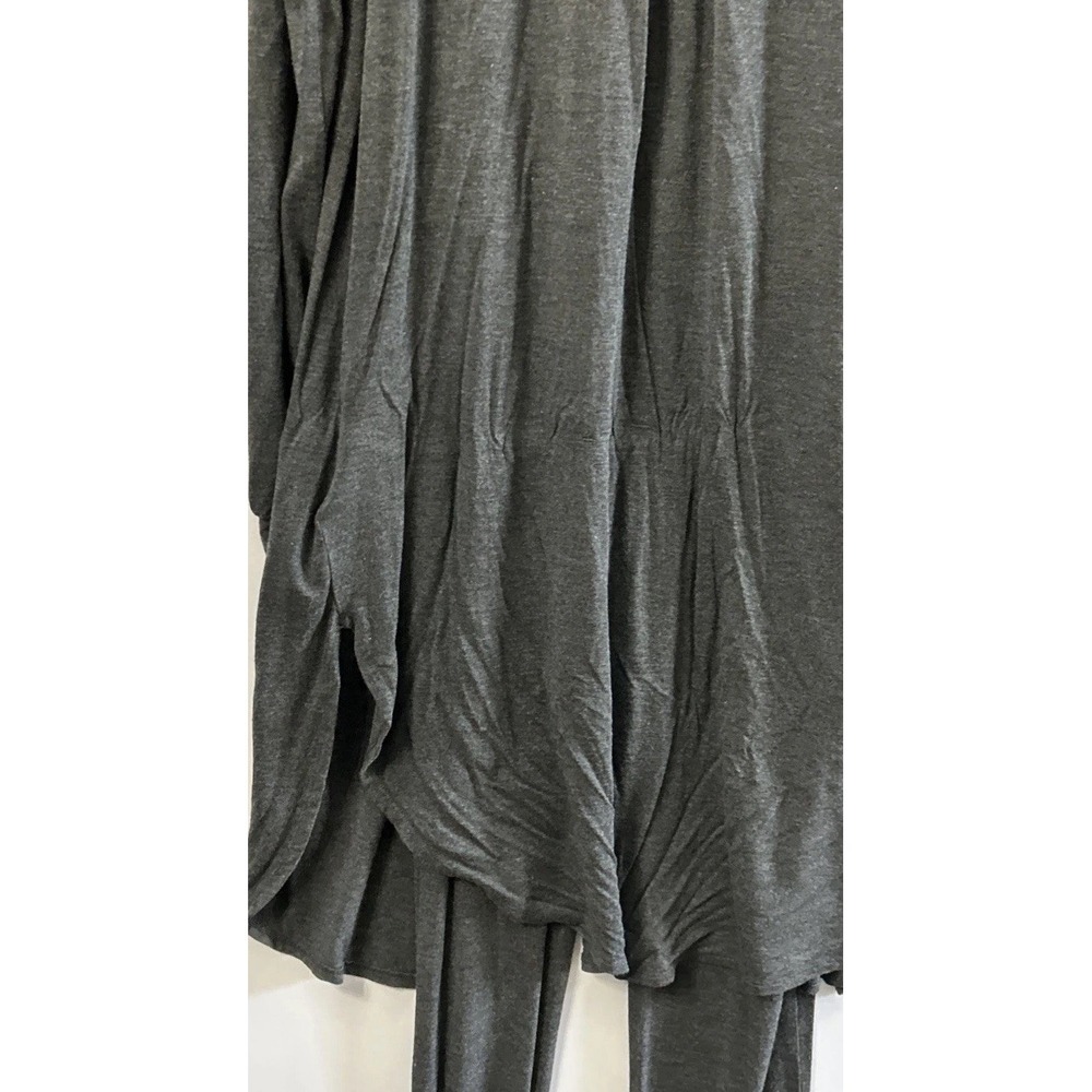 Anthropologie Saturday Sunday 1 Piece Kurta W Leggings Anarkali Sz XS Jumpsuit - Picture 12 of 14